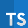 Typescript