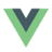 Vue