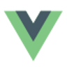 Vue