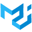 ML Insights Tool